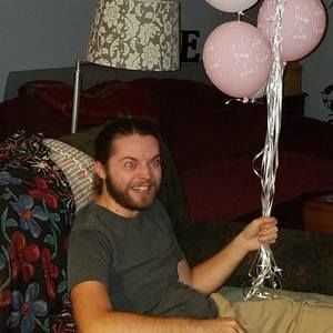 Meet your Posher, Robin